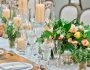 Choose The Right Wedding Caterer With These Simple Tips