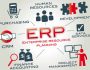 What Are The Basic Needs For Implementing Enterprise Resource Planning Software