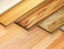 Wood Or Laminate? What You Need To Know For Your Home