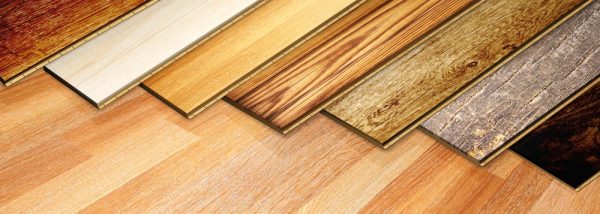 Wood Or Laminate? What You Need To Know For Your Home