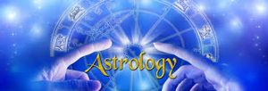 How To Find The Right Astrologer For You