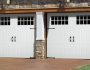 How Crucial Are The Services Of Garage Doors Mississauga