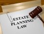 A Few Reasons Why You Should Consider Estate Planning