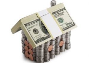 Things To Consider Before Selecting The Right Hard-Money Lenders In Florida