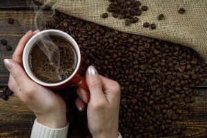 How Can Coffee Benefit Your Health