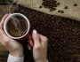 How Can Coffee Benefit Your Health