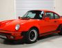 Extend The Lifetime Of Your New Porsche With A Few Maintenance Tips