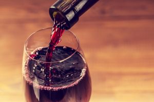 BAGHERA WINES FIGHTS WINE COUNTERFEIT