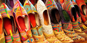 Best Things To Buy & Shop in Jaisalmer