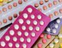 Comparing Different Kinds Of Contraceptive Pills