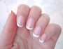 Top 8 Best Nail Polish Colors For A French Manicure