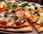 What Makes That Pizza Restaurant So Popular?