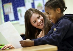 Subject Requirements For Key Stage 2 Jobs London