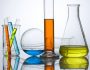 Green Chemistry Lab: Experiment Idea