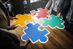 The Importance Of Design Sprints For Businesses