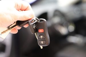 How Can You Avoid Buying A Lemon Car?