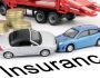 Things You Should Know About Getting Temp Van Insurance