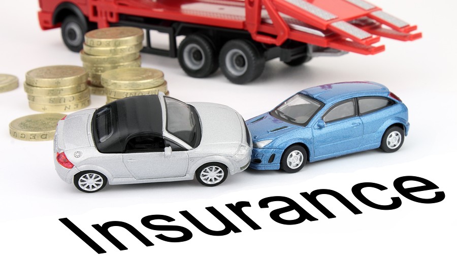 Things You Should Know About Getting Temp Van Insurance