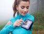 Will Fitness Apps Get You Fit?