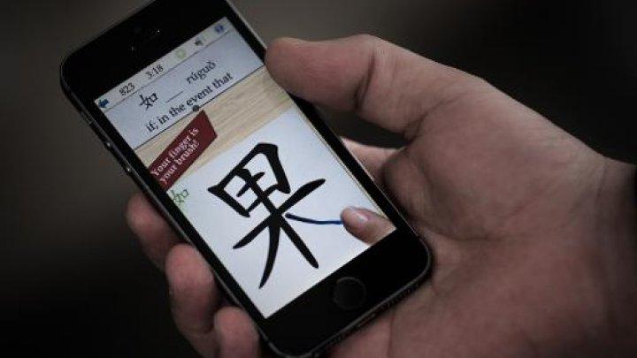 Must-have Apps In Your Phone When Travelling To China