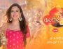 Kaleerein Full Episode Zee TV Serial Wiki, Star Cast,Promo and Timing