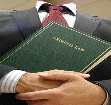 5 Things You Can Expect from Your Criminal Defense Attorney