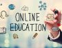 Advantages Of Online Learning