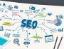 Finding The Best Local SEO Company