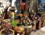 Best Things To Buy & Shop in Jaisalmer