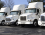 Top 5 Must-Have Attributes Of A Good Food Grade Trucking Company
