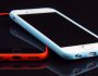 iphone_6_apple_smartphone