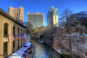 City Year: The Leadership Development Program