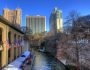 City Year: The Leadership Development Program