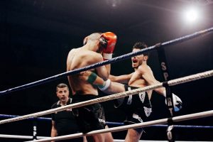 7 Most Kickass Last Words Ever Spoken