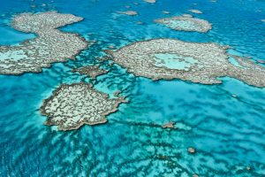 Beautiful Places To See In Australia