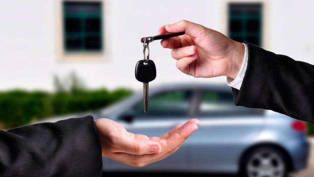 How Can Fleet Managers Cut End-Of Contract Costs?