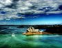 Beautiful Places To See In Australia