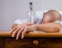 The Best Ways To Prevent and Cure A Hangover