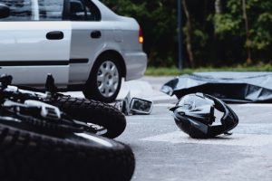 What A Road Traffic Accident Could Cost You