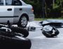 What A Road Traffic Accident Could Cost You