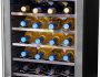 Protect Wine At Its Best In A Wine Fridge
