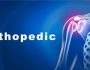When We Go To An Orthopedic Doctor?