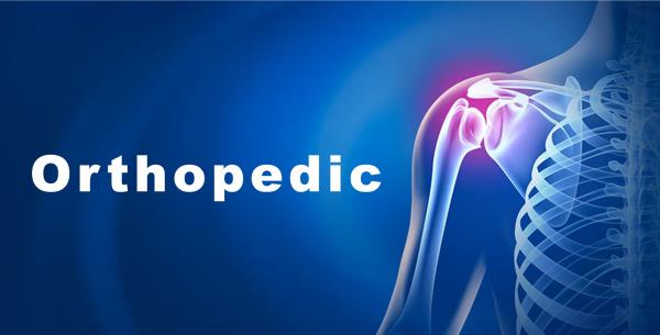 When We Go To An Orthopedic Doctor?