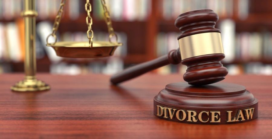 When Is Divorce The Right Choice For Your Family?