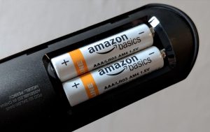3 Reasons to Switch to Rechargeable Batteries (and One Reason Not To)