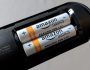 3 Reasons to Switch to Rechargeable Batteries (and One Reason Not To)