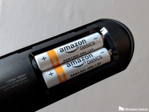 amazon-batteries