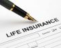 What You Should Know About Investing In Life Insurance
