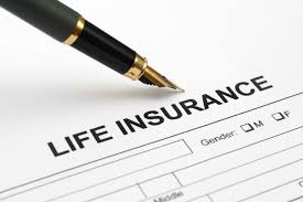 What You Should Know About Investing In Life Insurance