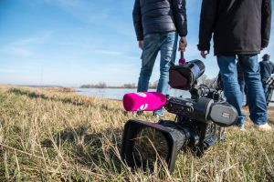 SUPER TIPS TO ACQUIRE MEDIA COVERAGE WITHOUT PROCURING PR FIRM